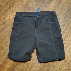 Women's KUHL Shorts